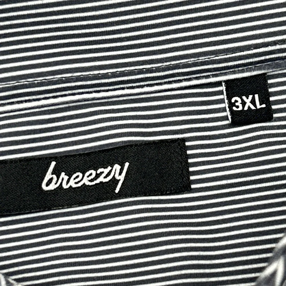 N/A please review
